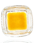 Hemp Hop's Space Glue CBD Live Resin
