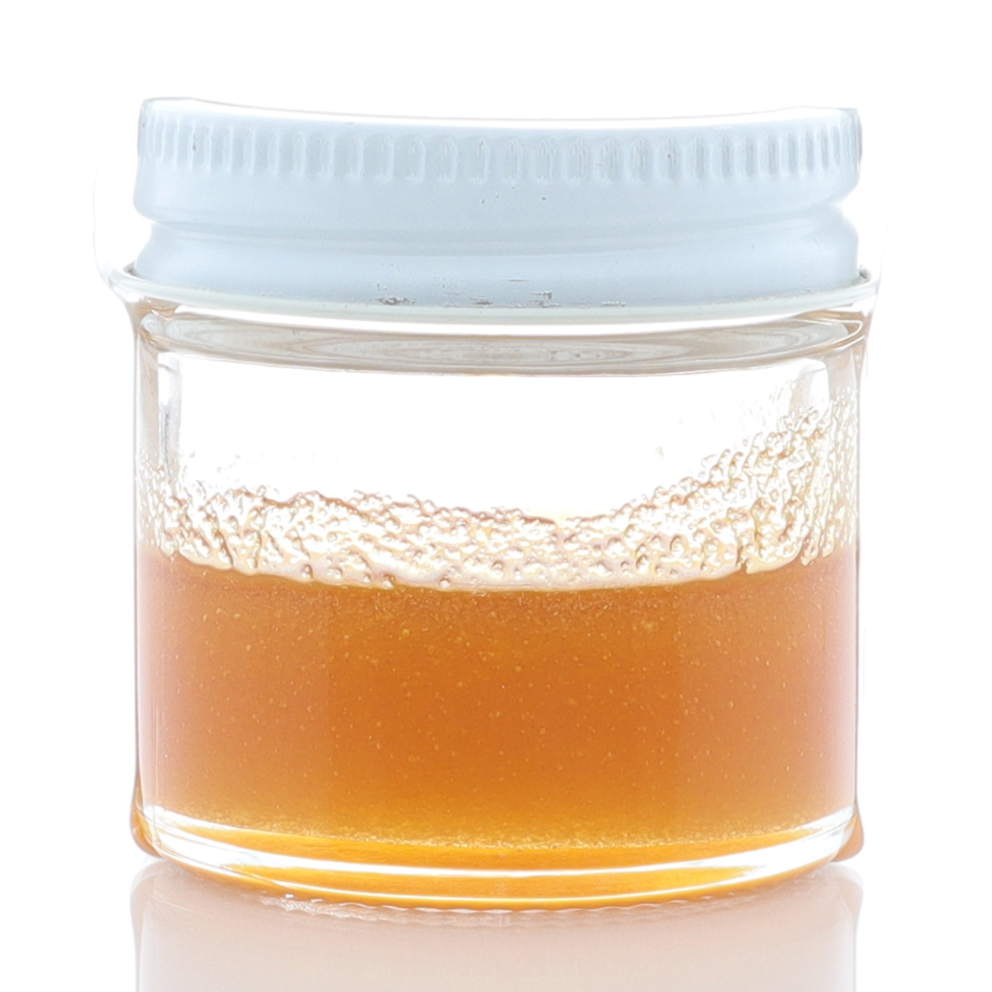 Baller Jars