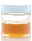 Baller Jars
