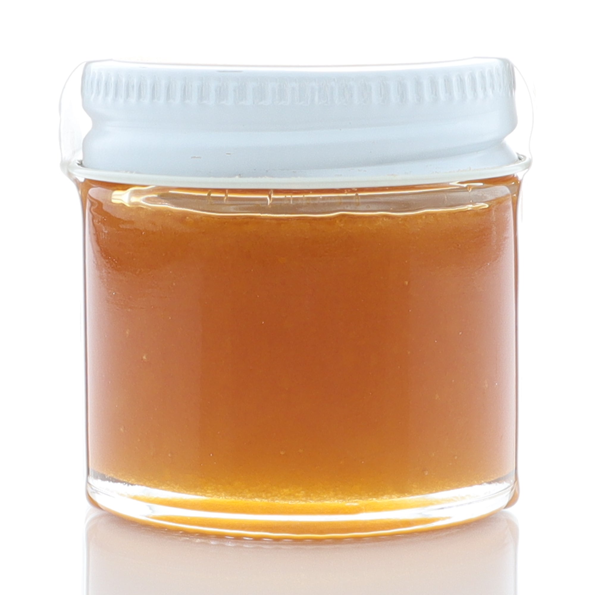 Sauce Warehouse Special Sauce CBD Live Resin 28g Baller Jar
