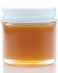 Sauce Warehouse Special Sauce CBD Live Resin 28g Baller Jar