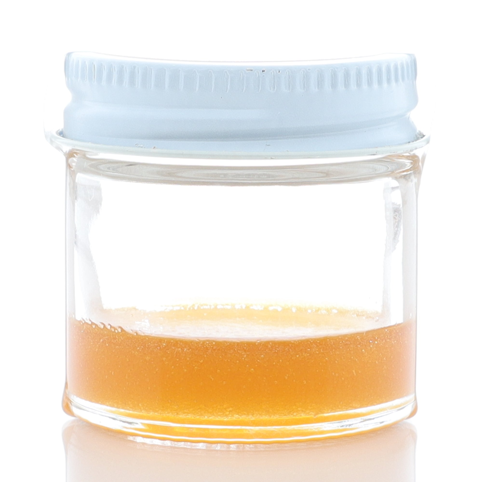 Sauce Warehouse Special Sauce CBD Live Resin 7g Baller Jar