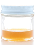 Sauce Warehouse Special Sauce CBD Live Resin 7g Baller Jar