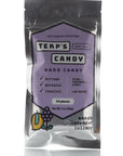 Terp's Candy