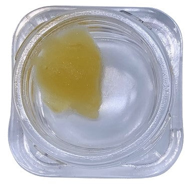 The Hemp Barn CBD Terp Sauce. Contains a mixture of CBD, CBG &amp; CBDv in a thick, terpy “sauce/sugar” consistency perfect for dabbing. Approximately 80% total cannabinoid content. Shop CBD Terp Sauce at Sauce Warehouse