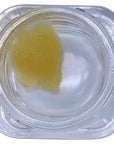 The Hemp Barn CBD Terp Sauce. Contains a mixture of CBD, CBG & CBDv in a thick, terpy “sauce/sugar” consistency perfect for dabbing. Approximately 80% total cannabinoid content. Shop CBD Terp Sauce at Sauce Warehouse