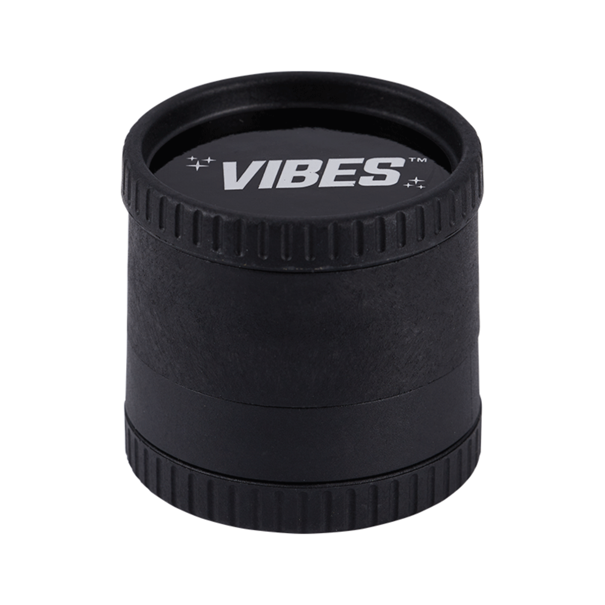 Vibes X Santa Cruz Shredder 4-Piece Hemp Grinder Black. The Vibes™ X Santa Cruz Shredder 4-Piece Hemp Grinder is a Biodegradable Grinder Made From 100% Natural Hemp. This Durable Grinder Sports a Patented-Tooth Design that Delivers a Remarkably Even and Fluffy Grind. MOST DIVERSE CBD CONCENTRATE COLLECTION ON THE WEB. Top Shelf CBD Hemp Flower. Dab, Vape, Smoke Accessories - Sauce Warehouse