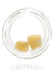 Hemp Hop's Wild Bourbon CBD Live Resin